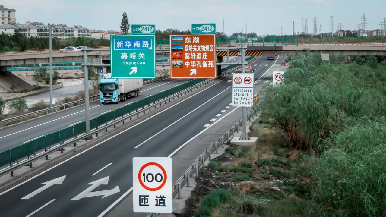 汉中高压管道清洗工程案例：某工业园区管网疏通与维护实践