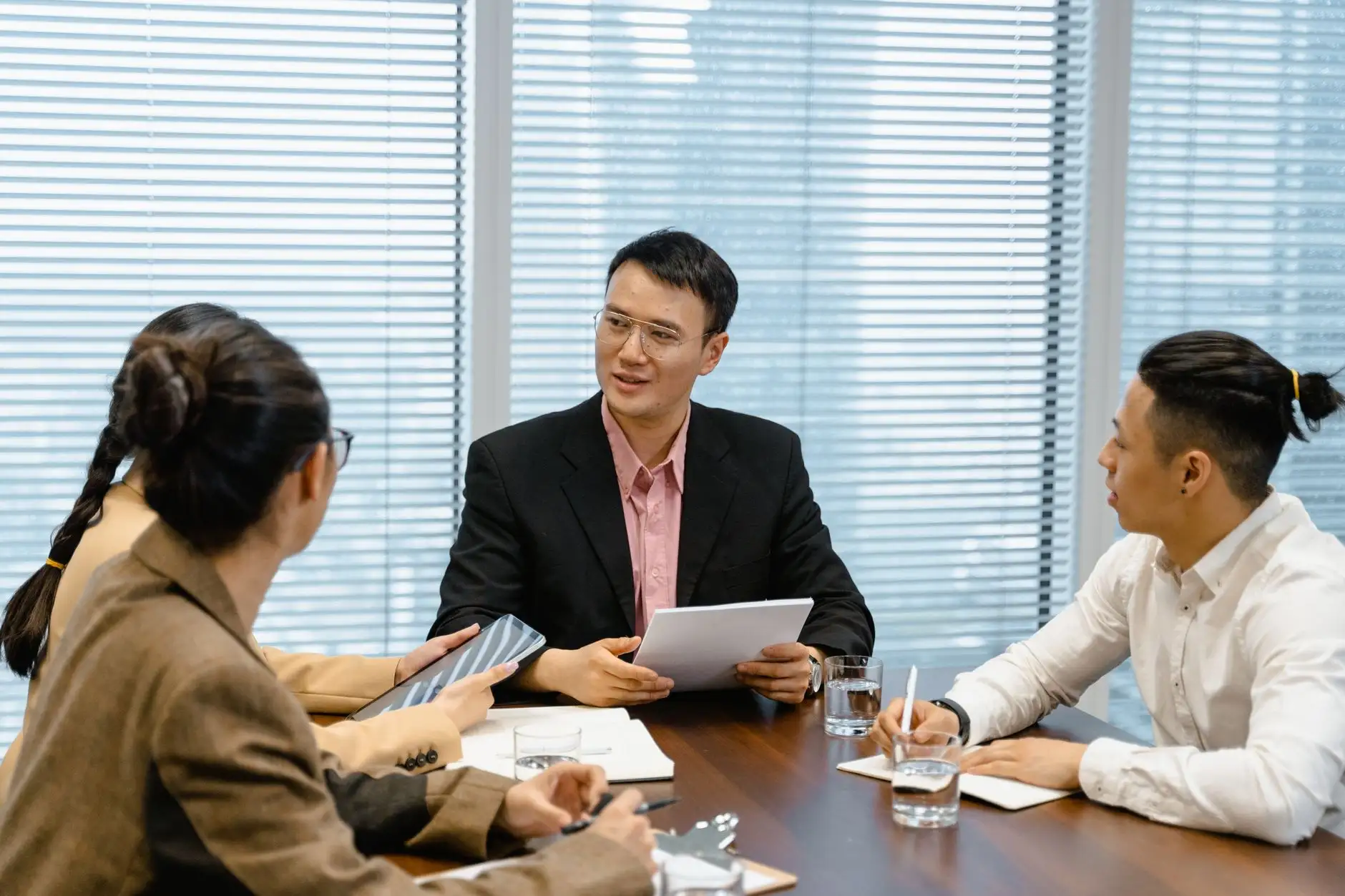 汉中高压管道清洗服务全流程解析：从现场勘查到竣工验收的工程管理要点