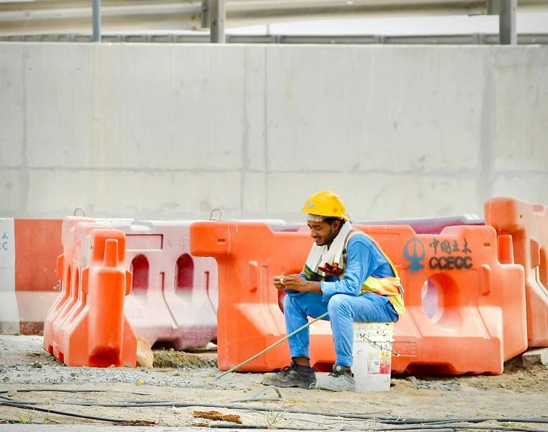 汉中运动地坪施工方*拟定及工程师全程跟踪服务解析正文配图 2