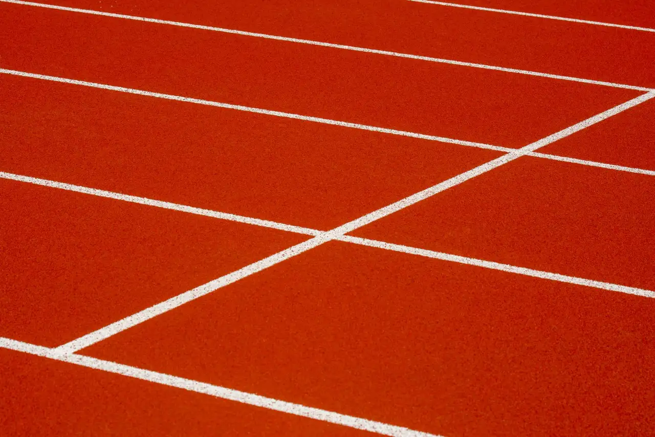 汉中运动地坪施工从方案拟定到验收的全过程跟踪服务正文配图 1