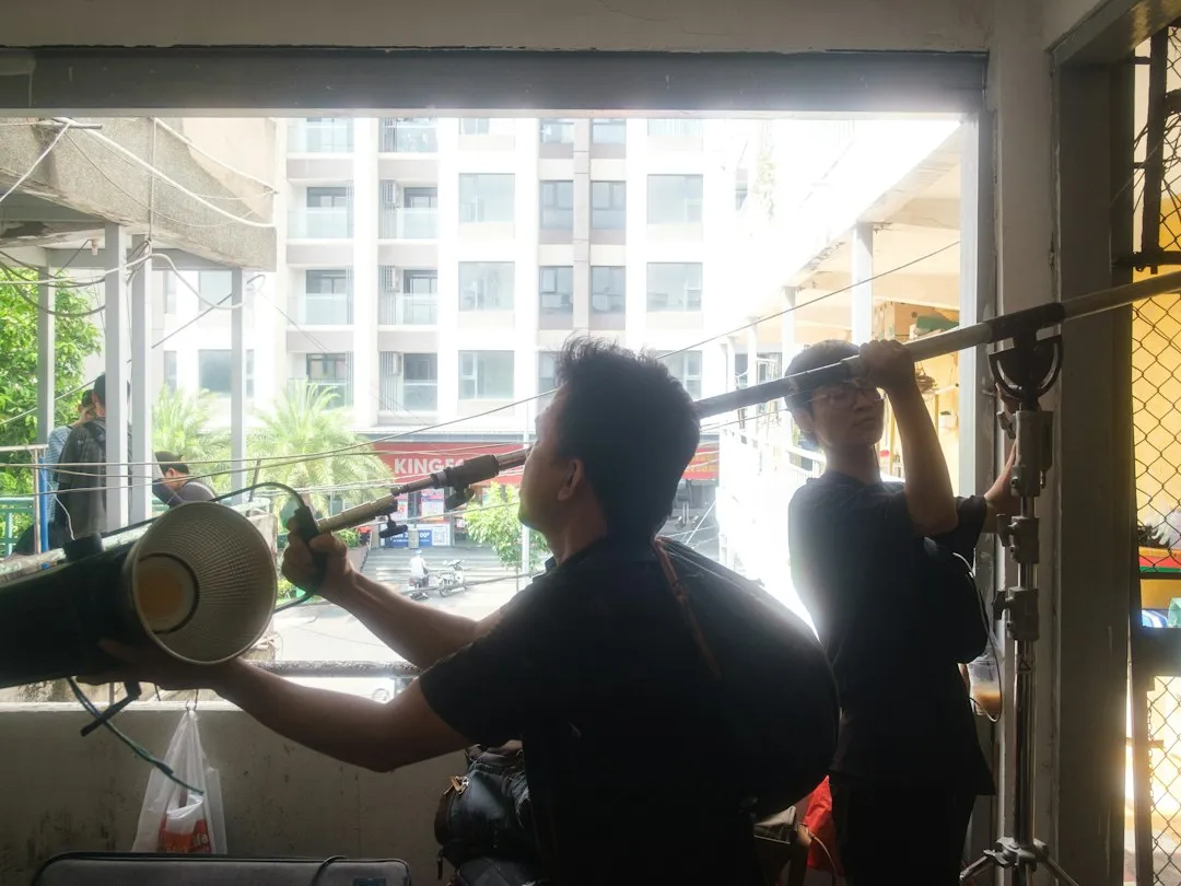 汉中高压管道清洗工程案例：市政雨污管网疏通与养护施工全记录正文配图 2