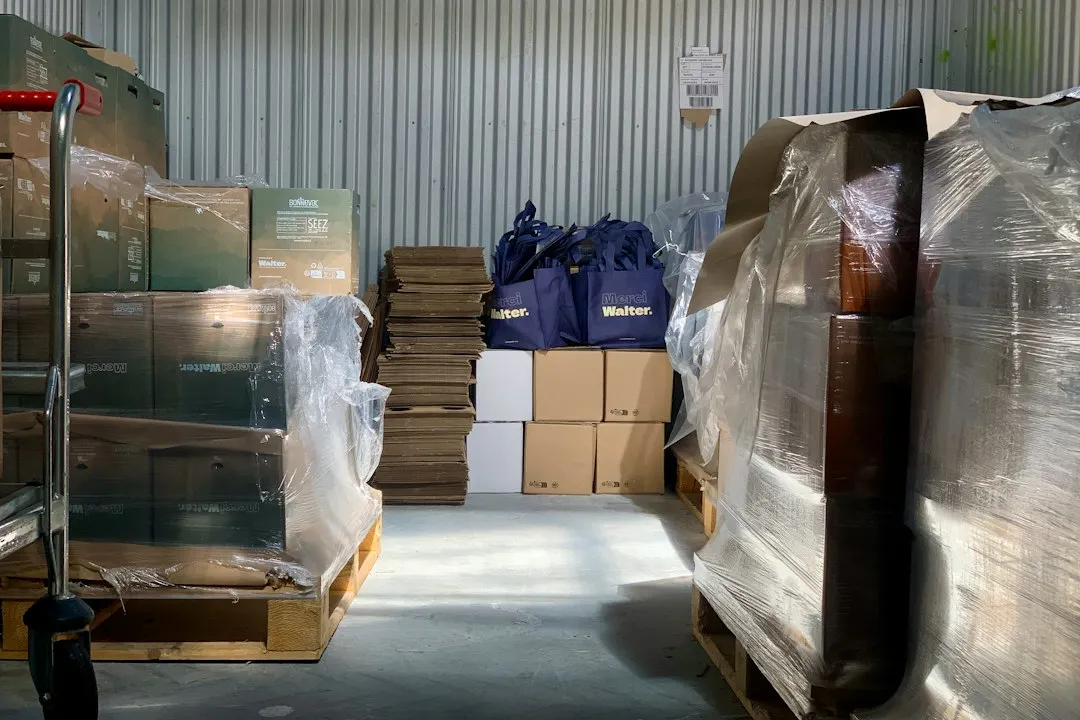 汉中运动地坪施工从方案拟定到竣工的全过程跟踪模式